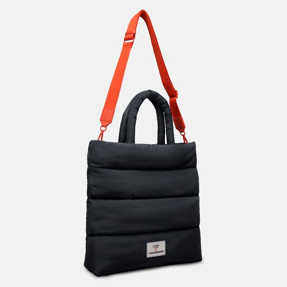 LES VISIONNAIRES Unio Shopper Handbag 40 cm