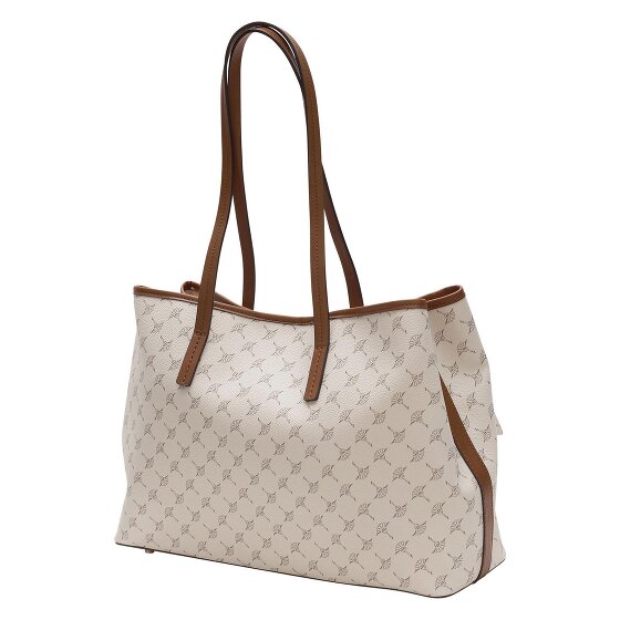 Joop! Cortina 1.0 Imogen Shopper Bag 40 cm