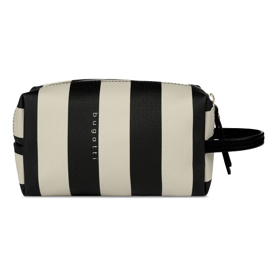 Bugatti Cleo Cosmetic bag 18 cm