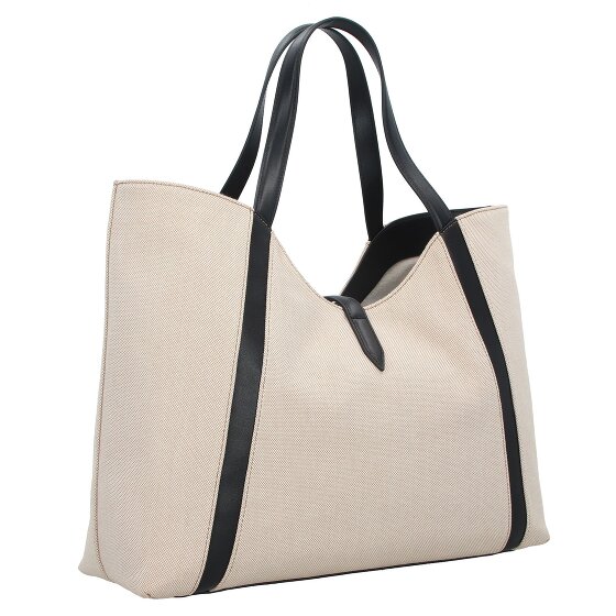 Furla Goccia Shopper Bag 41 cm