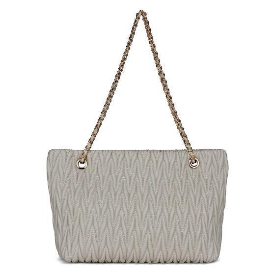 Bugatti Mare 4.0 Shoulder Bag L 30 cm