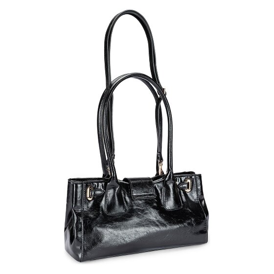 L.Credi Sandri Shoulder Bag 32 cm