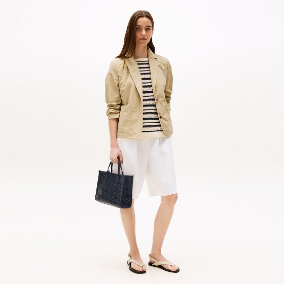 Tommy Hilfiger TH City Shopper Bag 27 cm