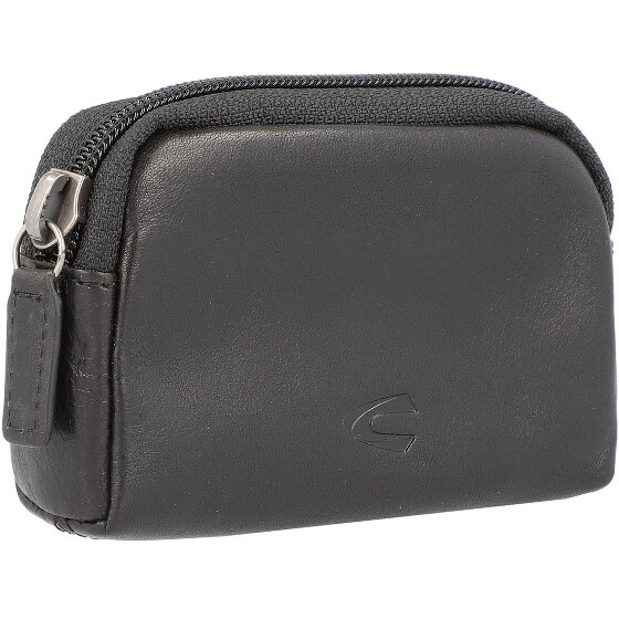 camel active Como Key wallet Leather 11 cm