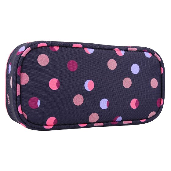 coocazoo Pencil case 24 cm