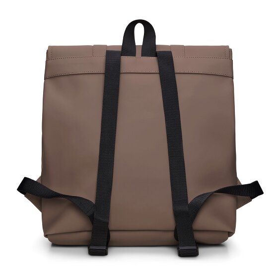 Rains Essential Daypack 34 cm