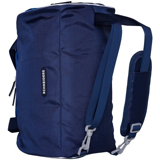 Schneiders Sports bag 37 cm