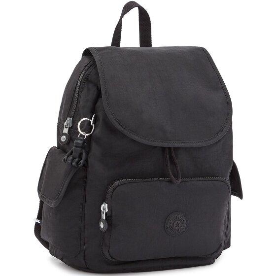 Kipling Basic City Backpack 33.5 cm
