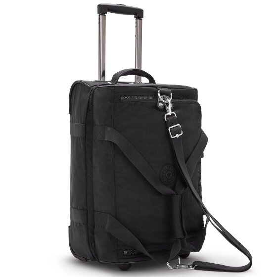 Kipling Basic Teagan US 2 roll travel bag 54 cm