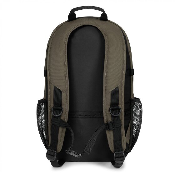 Eastpak Floid Pro Daypack 49 cm Laptop compartment