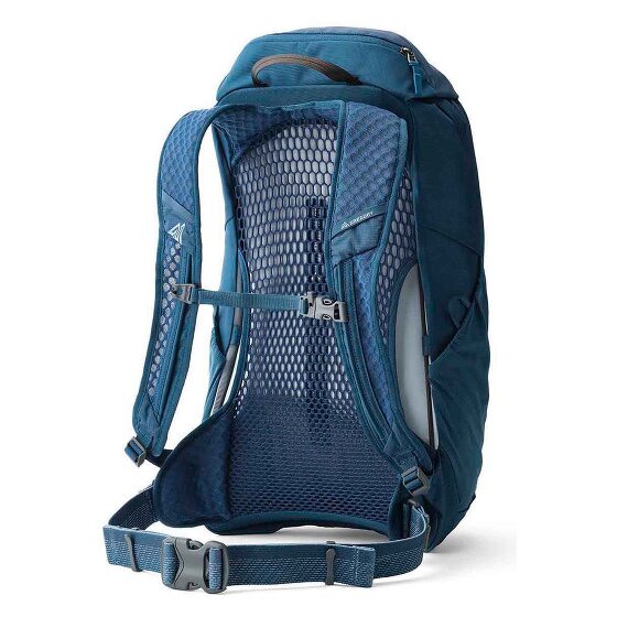Gregory Arrio 22 L Trekking backpack 53 cm