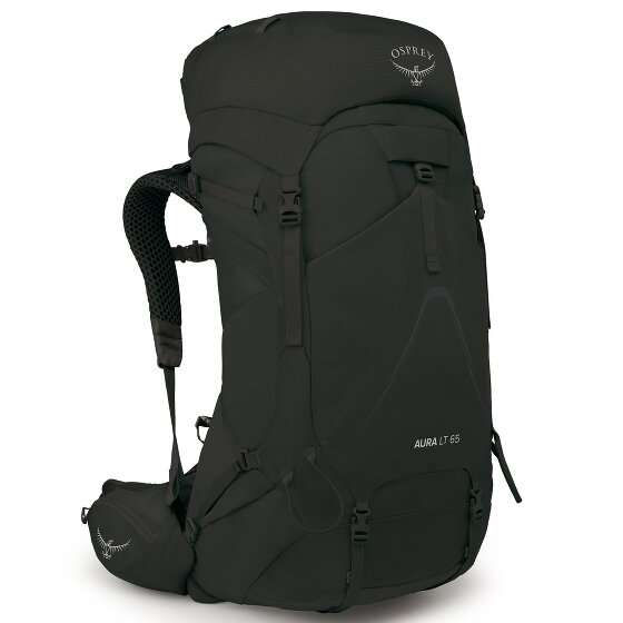 Osprey Aura 65 Trekking backpack XS-S 83 cm Osprey Aura 65 Trekking backpack XS-S 83 cm