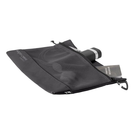 Eagle Creek Pack-It Reveal Cosmetic bag 36 cm