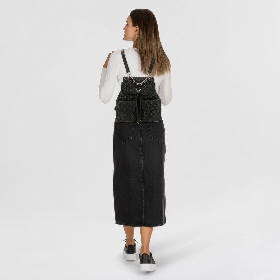 Guess Giully II City Backpack 28 cm