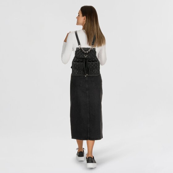 Guess Giully II City Backpack 28 cm Guess Giully II City Backpack 28 cm