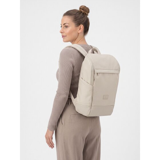Johnny Urban Finn Daypack 43 cm Laptop compartment