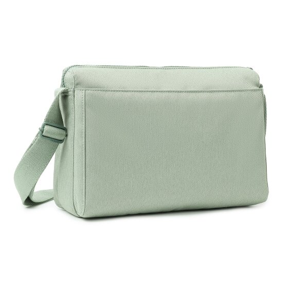 Hedgren Inner City Eye M shoulder bag RFID 29 cm