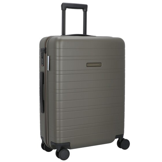 Horizn Studios H6 Essential 4 Roll Trolley 64 cm
