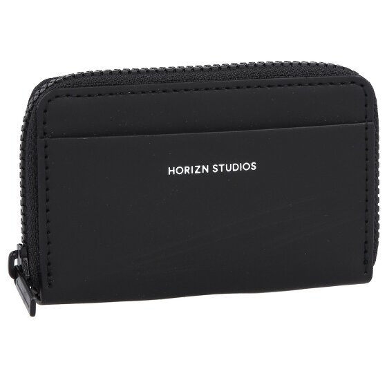 Horizn Studios Wallet 10 cm