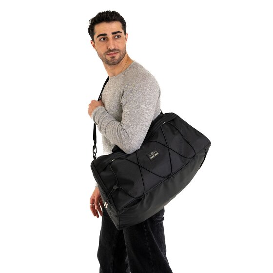 Johnny Urban Move Series Shawn Weekender travel bag 50.5 cm