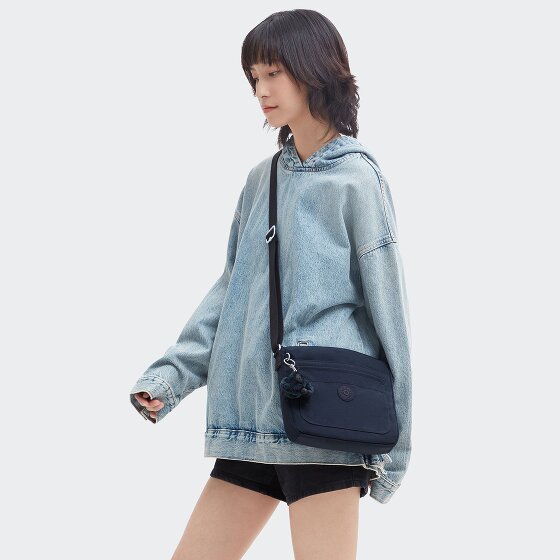 Kipling Basic Sebastian Shoulder bag 23 cm