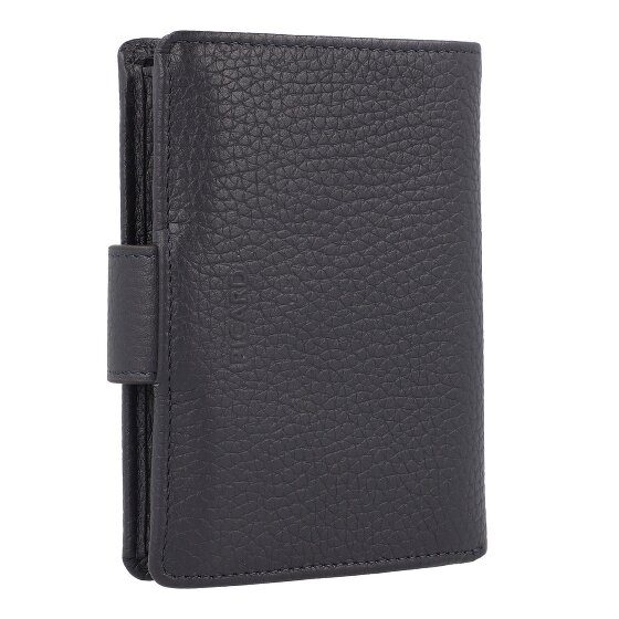 Picard Pure 1 Wallet Leather 13 cm