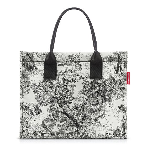 reisenthel Daily Shopper Bag 42 cm