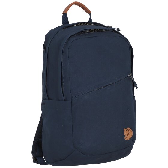 Fjällräven Räven 20 Daypack 36 cm Laptop compartment