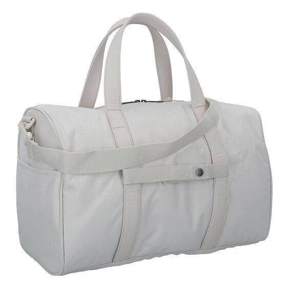 Herschel Novel Weekender travel bag 42 cm