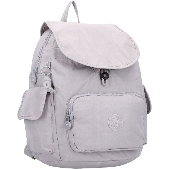 Kipling Basic City Pack S City Backpack 33 cm