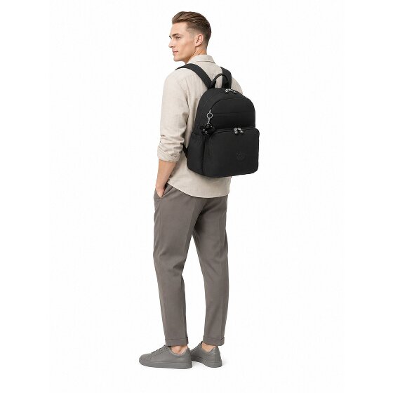 Kipling Basic Maisie Changing backpack 40 cm