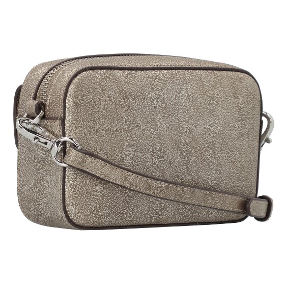 Lauren Ralph Lauren Marcy Mini Bag Shoulder Bag Leather 18 cm