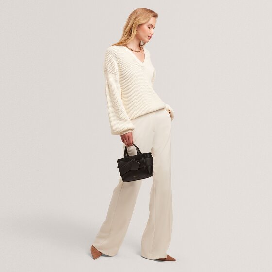 Ted Baker Jimisie Handbag 21 cm