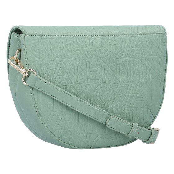 Valentino Pansy Shoulder bag 24.5 cm