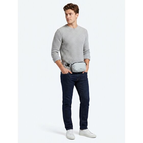 Bellroy Lite Bum bag 17 cm