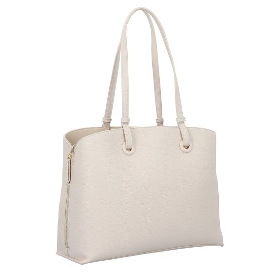 Valentino Sallie Shoulder Bag 34.5 cm
