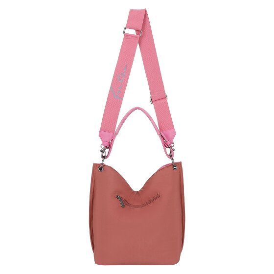 Fritzi aus Preußen Fritzi01 Limited Shoulder Bag 34 cm