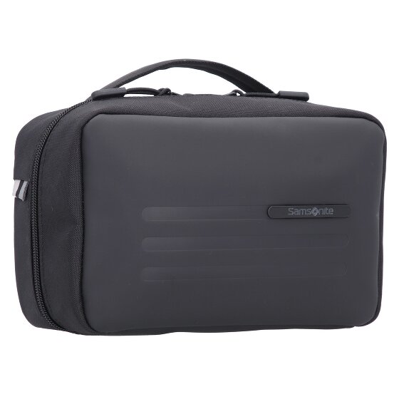 Samsonite Stackd Toilet bag 22 cm