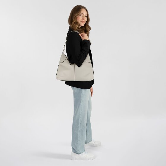 Liebeskind Mila Shoulder Bag Leather 34 cm