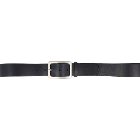 Marc O'Polo Erica belt leather