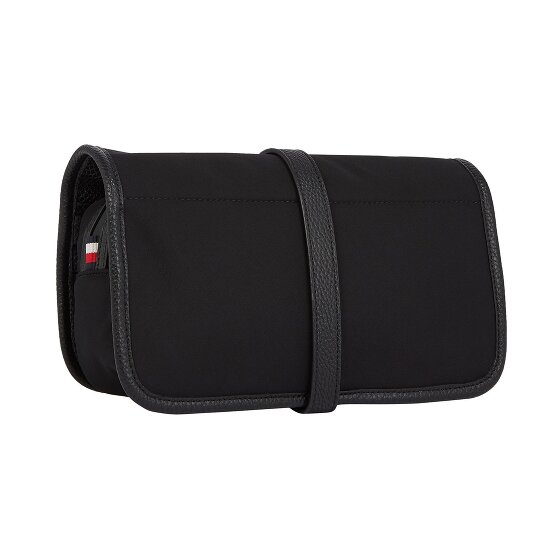 Tommy Hilfiger Nylon Toilet bag 26 cm