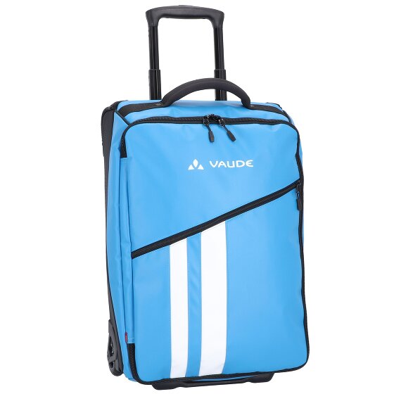 Vaude Rotuma 35 2 Roll Cabin Trolley 54 cm