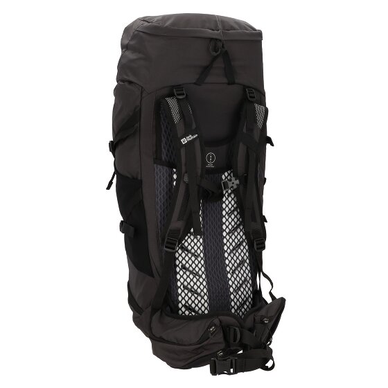 Jack Wolfskin Cyrox Shape 35 Hiking backpack 64 cm