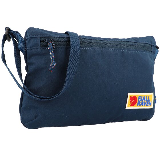 Fjällräven Vardag shoulder bag 25 cm