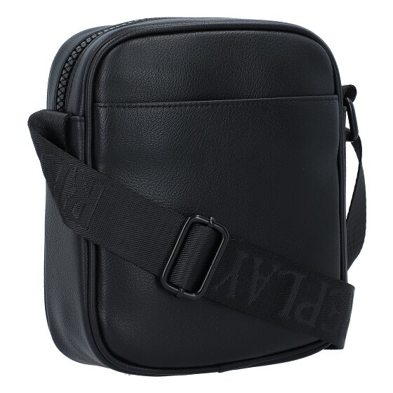 Replay Mini Bag Shoulder Bag 18 cm