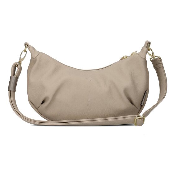 Zwei Lola Shoulder bag 29 cm