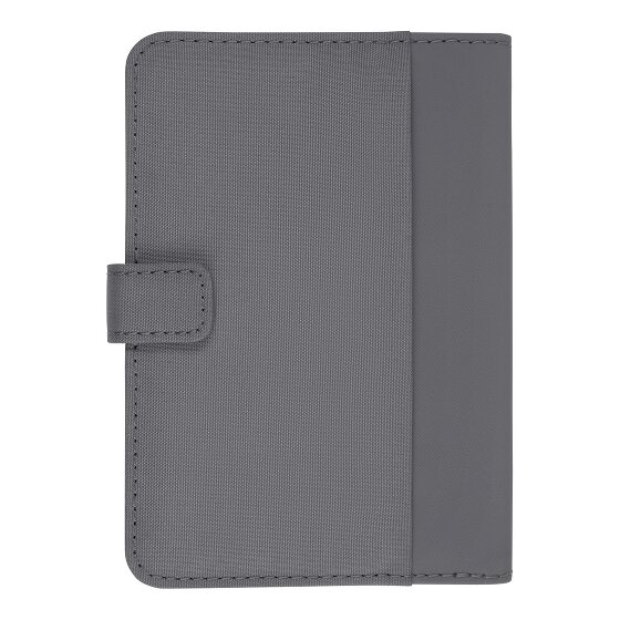 Victorinox Travel Essentials Passport case 11 cm