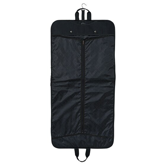 Travelite Mobile garment bag 57 cm