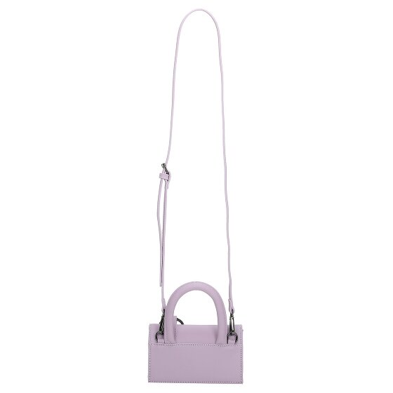 Buffalo Clap02 Handbag 17 cm