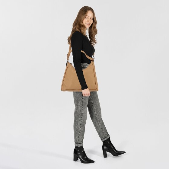 Tom Tailor Denim Finna Shoulder Bag 36 cm